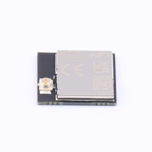 BGM13P32F512GE-V2商品缩略图