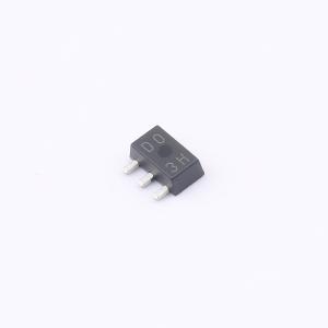 TC54VC3002EMB713商品缩略图