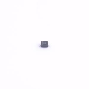RSB36VTE-TP商品缩略图