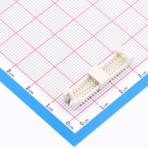 ZX-DF1.25-2-19PLT-R商品缩略图
