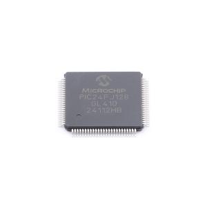 PIC24FJ128GL410-I/PT商品缩略图