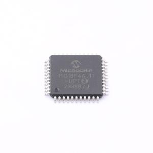 PIC18F46J11T-I/PT商品缩略图