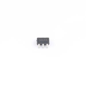 SY80063EABC商品缩略图