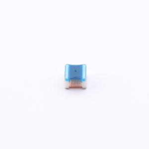 LQW2UASR33F0CL商品缩略图