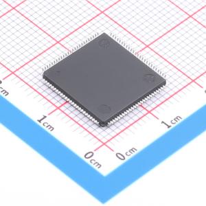 ATSAM3SD8CA-AU商品缩略图