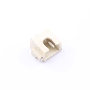 5001-XH0254A-02R1-00-B商品缩略图