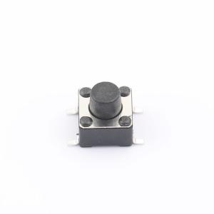 TS-1002S-06026C商品缩略图
