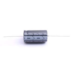TGA-250M2212243商品缩略图