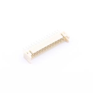 ZX-PHD2.0-2-14PZZ商品缩略图