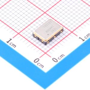 511BBA200M000AAG商品缩略图