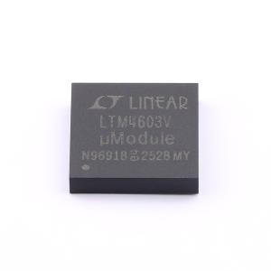 LTM4603EV#PBF商品缩略图