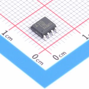 ISL3175EIBZ商品缩略图