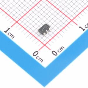 LP2992IM5X-1.5/NOPB商品缩略图