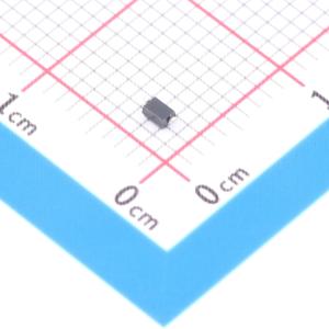 MM3Z20VT1GX商品缩略图