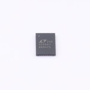 LTC4266AIUHF-1#TRPBF商品缩略图