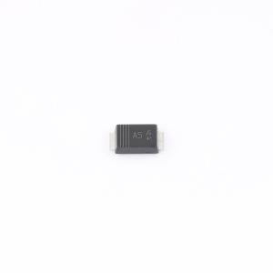 PMEG3030EP-QX商品缩略图
