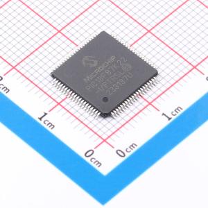 PIC18F87K22T-I/PTRSL商品缩略图