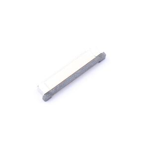 5001-FCX0520-30R1-00-B商品缩略图