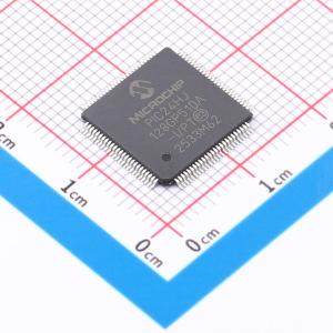 PIC24HJ128GP510A-I/PT商品缩略图