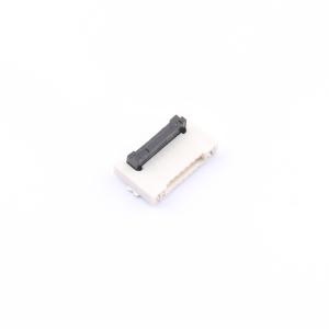 5001-FCB0512-06R1-00-B商品缩略图