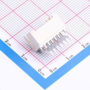 BX-PHB2.0-2-7PWT商品缩略图