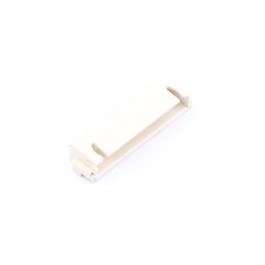 5001-XH0254A-10R1-00-B商品缩略图