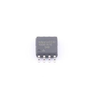 AT45DB161E-SHD2B-T商品缩略图