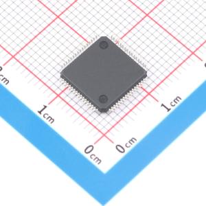 STM32F411RCT7TR商品缩略图