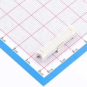 BX-DF1.25-2-17PLT-R商品缩略图