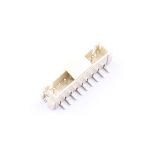 5001-XH0254B-09R1-00-B商品缩略图