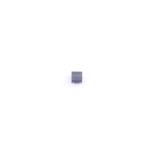 TPTLV74218PDQNR商品缩略图