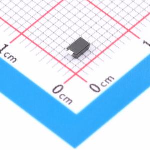 HPZR-C7V0-QX商品缩略图