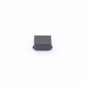 GKP3500SC商品缩略图