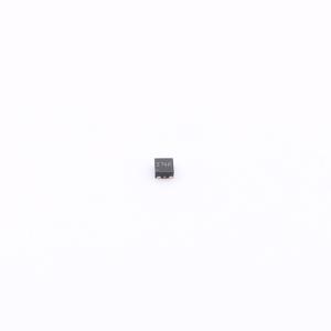 TPTLV70730PDQNR商品缩略图