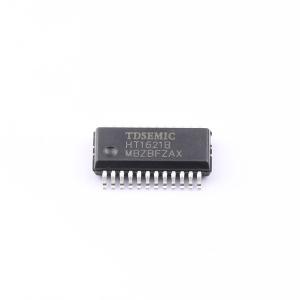 HT1621B-SSOP24-TD商品缩略图