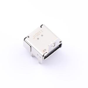 DX07S024XJ4R250商品缩略图