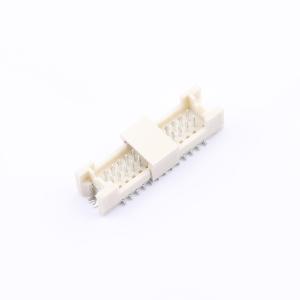BX-DF1.25-2-13PLT-R商品缩略图