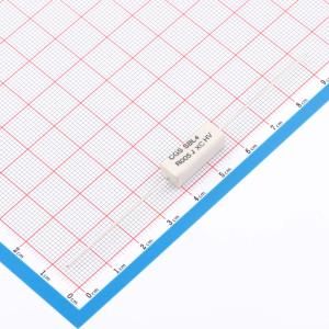 SBL4R005J商品缩略图