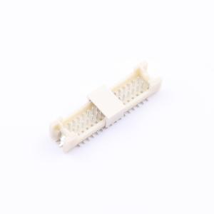 ZX-DF1.25-2-16PLT-C商品缩略图