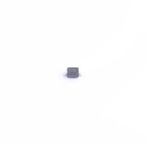 TPESD1IVN27-AX商品缩略图