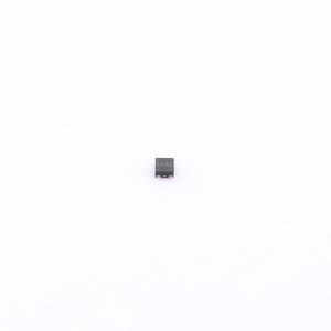 TPTLV71315PDQNR商品缩略图