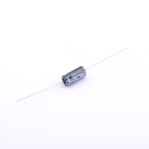TGA-035M1010816商品缩略图