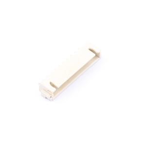 5001-XH0254A-11R1-00-B商品缩略图