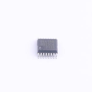 SI8640BA-B-IU商品缩略图