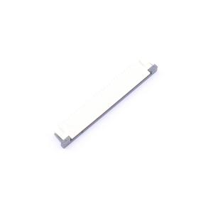 5001-FCS1025-30R1-00-B商品缩略图