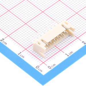 ZX-PHD2.0-2-8PZZ商品缩略图