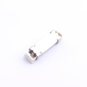 HC-PBB08-1-40-M-H4.7-G1-R-P-04商品缩略图