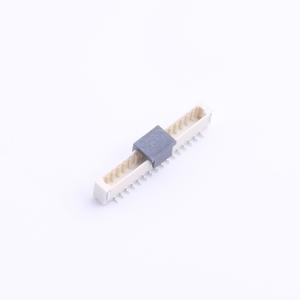 ZX-0.8-16PLT-XM2商品缩略图