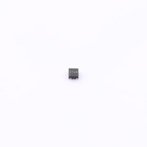 TPLP590730QDQNRQ1商品缩略图