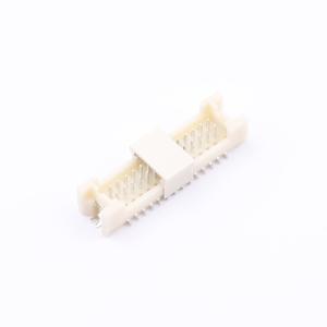 ZX-DF1.25-2-14PLT-R商品缩略图